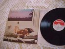 *CARAVAN* For Girls Who Grow Plump in The Night - 1973 UK Deram LP  Progressive