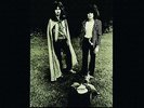 TYRANNOSAURUS T REX Prophets, Seers And Sages 2x 180gm Vinyl LP 2015 NEW SEALED