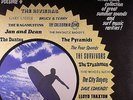 VARIOUS - Pebbles Volume 4: Summer Means Fun - Vinyl (LP)