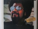 GEORGE DUKE 'Brazilian Love Affair' MOV 180g Vinyl LP NEW & SEALED