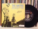 THE SMITHS: BARBARISM BEGINS AT HOME, Vinyl, 7