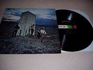 THE WHO 
