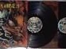 iron maiden virtual eleven 2 lp originale 1998