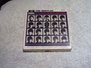 The Beatles A Hard Days Night TA-PMC 1230 Twin Track Mono Reel to Reel Tape