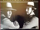 RARE MODERN SOUL FUNK MINER & MCAFEE Face To Face PRIVATE NM SHRINK LP