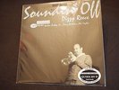 DIZZY REECE - 200 gram lp - CLASSIC RECORDS - oop - EX.