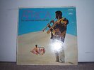 Capitol ST-2987 The Cannonball Adderley Quintet - Accent On Africa 1968 12