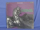 Horse, Victor; Vinyl LP, VG+/VG+, VERY RAR LSP 10308