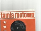 NICE VELVELETTES ON TAMLA MOTOWN 