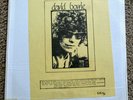David Bowie Recorded Live In England 1971 Wizardo LP #505 A/B RARE Nice L k