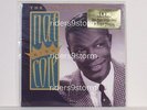 Nat King Cole Greatest Hits DCC Audiophile 2 LP # 0071 Sealed