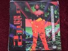 2Pac ?– Strictly 4 My N.I.G.G.A.Z. 1993. Interscope EU LP.