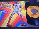 David Bowie ?– Sorrow ORIG '73 SPANISH RCA 7