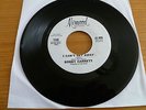 Bobby Garrett I Cant Get Away - Classic Rare Northern * Dancer )? Listen