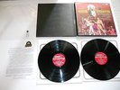 Tchaikovsky Casse Noisette Nutcracker Box Set CSA 2203 NM ULTRASONIC CLEANED
