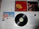 Still Harry James 1979 Sheffield Audiophile Box Set Lab 11 ULTRASONIC CLEAN