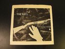 The Bats Popgun 7