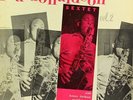 LOU DONALDSON SEXTET VOL 2 Orig Mono Pressing 10