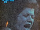 SUE BARKER Crest International LP VERY RARE Australian Jazz/Funk/Soul 1977