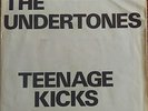 Undertones 