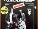 The Standells - Try It  1st US Tower / 1967 NM