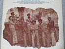 The South Side Movement - U.S. LP vinyl, original issue  050515