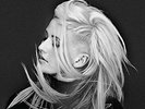 ELLIE GOULDING  Halcyon Vinyl LP + Download 2015 (14 Tracks) NEW & SEALED UMC