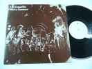 LED ZEPPELIN - WHITE SUMMER  (RARE JAPAN MARC LP)