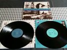 Deacon Blue - Our Town The Greatest Hits - 2 x LP Vinyl 1994 Unplayed Rare