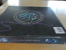 PINK FLOYD original 4x Vinyl LP Box + Book Pulse (1995 EMI UK)