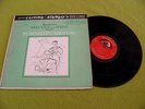 Beethoven Sonatas / Szeryng / Rubinstein - RARE 1960 RCA LIVING STEREO LSC 2377