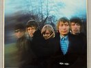 The Rolling Stones Between The Buttons 1960s Classic Graded EX+
