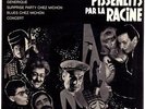 GEORGES DELERUE. DES PISSENLITS PAR LA RACINE. EP. Francia. 1964.