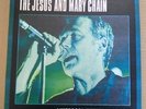 The Jesus And Mary Chain - Liverpool University 2015 - 10