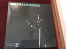 Sammy Davis Jr  - SIGNED