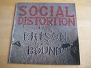 Social Distortion 