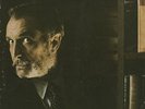 Vincent Price WITCHCRAFT & MAGIC An Adventure in Demonology