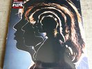 The Rolling Stones ?– Hot Rocks 1964-1971 - LP ABKCO Records ?