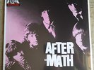 The Rolling Stones ?– Aftermath UK – LP NUOVO / SEALED
