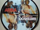 ABBA 7