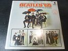 THE BEATLES 