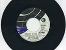 TOM SCOTT & THE L.A. EXPRESS   Sneakin In The Back   funk/soul Massive Attack  $