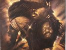 2- Culture 33T-lp-vgex Cumbolo (vinyle  Reggae  , Roots Reggae )   02 Mar 1979