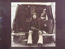 3- Terje Rypdal 33T-lp-exex Odyssey (vinyle  Jazz  , Contemporary Jazz )   1975