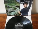 SXL 6363 WB Mendelssohn Scotch / Italian Symphonies LSO Abbado NM