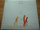 ZERO 7 - Simple Things - UK 2001 ULTIMATE DILEMMA 2X LP NEAR MINT