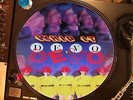 DEVO - WHIP IT  12