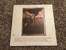 The Pixies Surfer Rosa UK 1988 ORIGINAL LP-Vinyl-EX Condition- OIS
