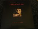 Only Lovers left alive  Vinyl Jim Jarmusch Jozef Van Wissem Sqürl Sold Out Rar