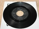 NORTHERN SOUL- EDWIN STARR - 25 MILES - MIGHTY GOOD LOVIN'.